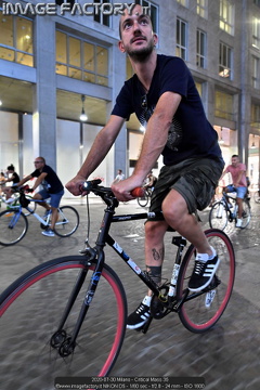2020-07-30 Milano - Critical Mass 35